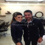 Laura khalil sur yala.fm